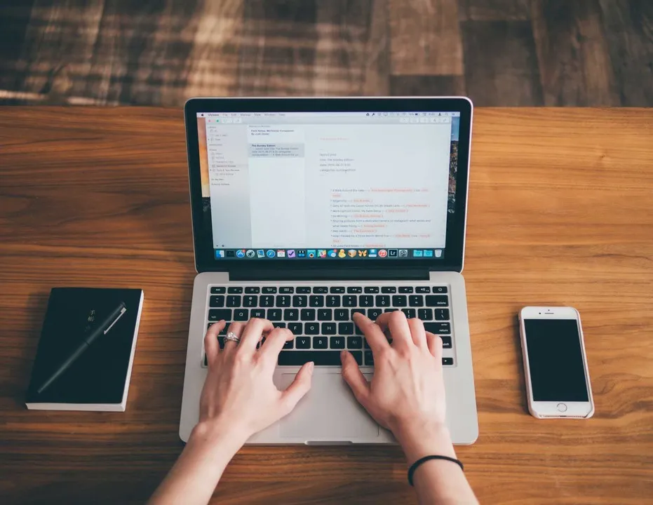 Article Writing Service by USA Book Services