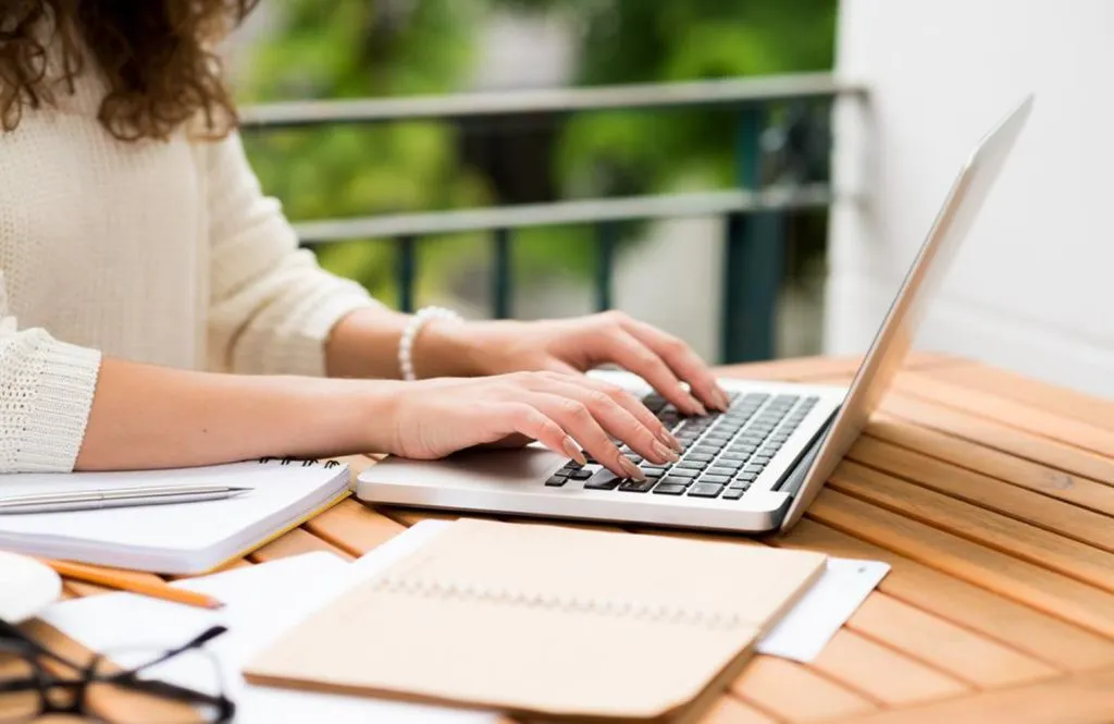 Article Writing Service by USA Book Services