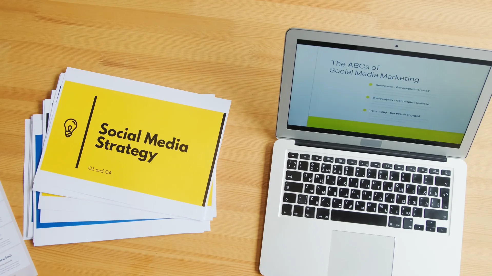 Book Launch Campaigns Service by USA Book Services