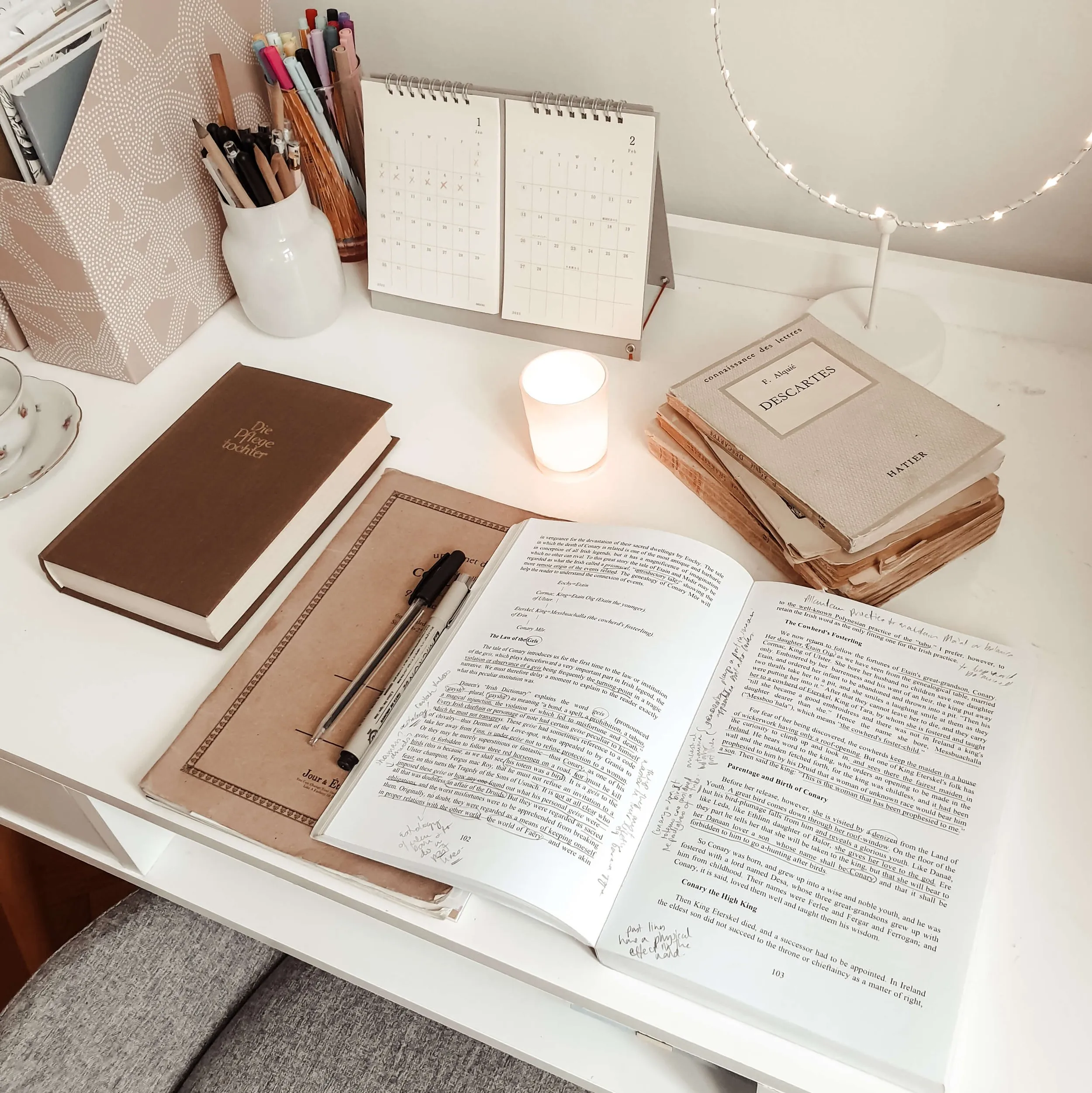 Non-Fiction Writing Service by USA Book Services
