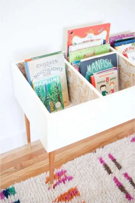 Childeren Book Writing Service by USA Book Services