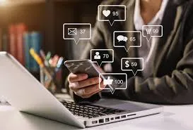 Content Marketing Service by USA Book Services