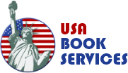 USA Book Services