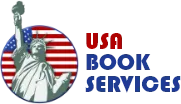 USA Book Services