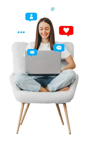 Book Marketing Services by USA Book Services