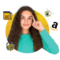 Self Publishing Services by USA Book Services