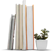 Self Publishing Services by USA Book Services