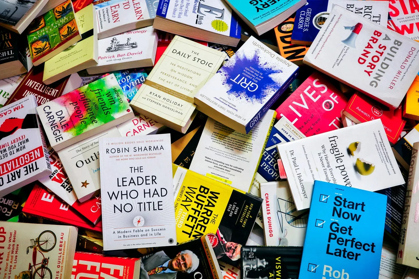Self Publishing Services by USA Book Services